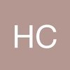 hcruser